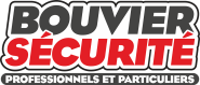 Bouvier Sécurité